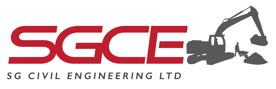 SG Civil Engineering Ltd
